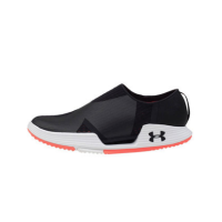 UNDER ARMOUR 安德玛 SpeedForm AMP 3020238 女士运动训练鞋