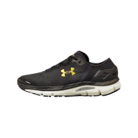 UNDER ARMOUR 安德玛 Speedform 3000288 男子跑鞋