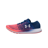 UNDER ARMOUR 安德玛 Blur 3000098 女士跑步鞋