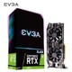 EVGA GeForce RTX 2070 Black GAMING 显卡