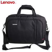 Lenovo 联想 TM200 笔记本电脑包