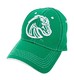 NCAA 博伊西州立大学野马队绿色帽