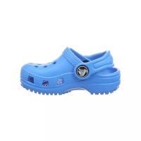 Crocs 卡骆驰 经典儿童洞洞鞋
