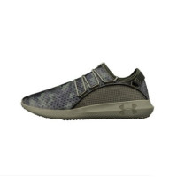 UNDER ARMOUR 安德玛 RailFit NP 男子休闲鞋 *3件