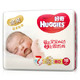 新人专享：HUGGIES 好奇 金装婴儿纸尿裤 NB80片