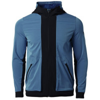 UNDER ARMOUR 安德玛 库里 SC30 Woven 1317411 篮球运动夹克 +凑单品