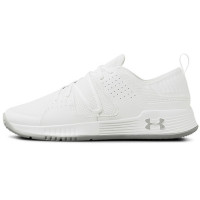 UNDER ARMOUR 安德玛 Showstopper 2.0 3020542 男子训练鞋