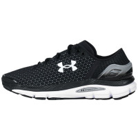 UNDER ARMOUR 安德玛 intake 2 3000290 女子跑步鞋
