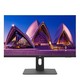 新品发售：ViewSonic 优派 VX2478-2K-HD 23.8英寸显示器（2K、IPS）