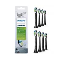 PHILIPS 飞利浦 HX6068/13 电动牙刷头 8只装