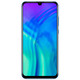 HONOR 荣耀 20i 智能手机 6GB 128GB