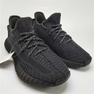 Adidas ultra boost 3.0 black ebay Available Online