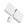 POPSOCKETS 苹果MacBook Pro 15寸 87W充电器扩展坞高速USB3.0