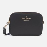 kate spade 凯特丝蓓 Watson Lane Amber 女款相机包