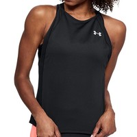 UNDER ARMOUR 安德玛 CoolSwitch 1313995 女款运动背心 