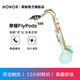 Honor/荣耀FlyPods青春版无线蓝牙降噪华为运动耳机20入耳式便携