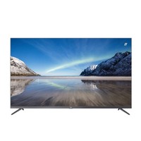 历史低价：TCL   55T4YP 液晶电视 55英寸