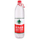 农夫山泉 饮用天然水1.5L*12瓶/箱