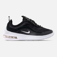 NIKE 耐克 NIKE AIR MAX ESTREA CASUAL  女士半气垫跑鞋