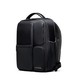 Samsonite 新秀丽 41D*08002 休闲双肩包