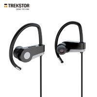 TrekStor 泰克思达 B60 运动蓝牙耳机