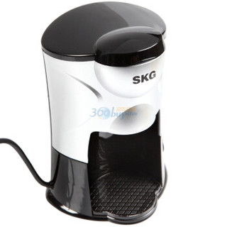 SKG 咖啡机 咖啡壶 K105