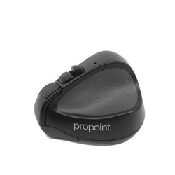 Swiftpoint for 微软 Surface ProPoint 无线鼠标