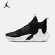 AIR JORDAN WHY NOT ZER0.2 PF 男子篮球鞋