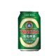 青岛啤酒 经典（11度）330ml*6罐（新老包装交替发货）