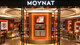 “手中的巴黎”箱包品牌MOYNAT