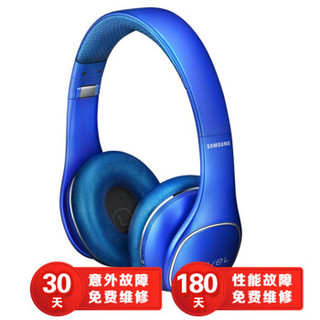 三星（Samsung）Level on pro 旅行降噪耳机