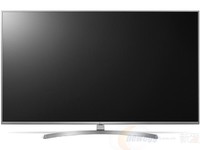 LG 65UK7500PCA 65英寸 4K 液晶电视
