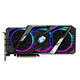  新品发售：GIGABYTE 技嘉 AORUS GeForce RTX 2070 SUPER 显卡 8GB　
