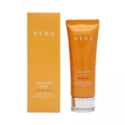 HERA 赫妍 阳光伴靓户外防晒霜 SPF35 70ml +凑单品