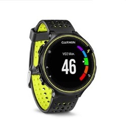 GARMIN 佳明 Forerunner 235 Lite 光学心率GPS运动腕表