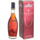 Martell 马爹利 名士 干邑 白兰地 700ml *2件 +凑单品