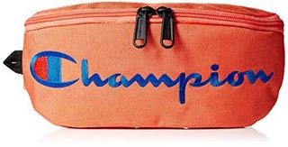 Champion 男式Prime腰包