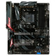  新品发售：BIOSTAR 映泰 X570GT8 主板（AMD X570/socket AM4)　