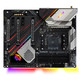 ASRock 华擎 X570 Phantom Gaming X主板