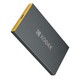 京东PLUS会员：Kodak 柯达 X250 Type-c USB3.1 移动固态硬盘 960GB
