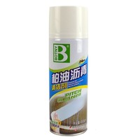 Botny 保赐利 B-1108 柏油清洗剂 450ml 