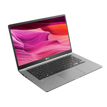 全部MECHREVO\/机械革命超极本好物_综合_