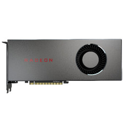 ASUS 华硕 Radeon RX 5700 游戏显卡
