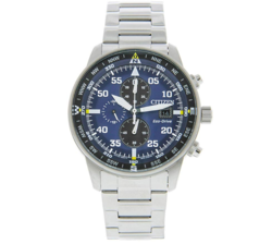 CITIZEN 西铁城 CA0690-88L 男款光动能腕表+凑单品