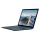 Microsoft 微软 Surface laptop 13.5英寸笔记本电脑 (I7-7660U、8GB、256GB)