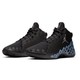 JORDAN JUMPMAN DIAMOND MID PF CI1205 男子篮球鞋