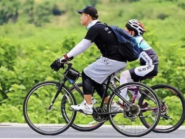 专属“孩童大学”！莫干山7-16岁儿童独立夏令营5天4晚