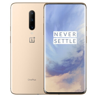 OnePlus 一加 7 Pro 4G手机