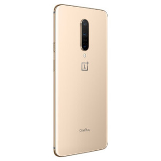 OnePlus 一加 7 Pro 全面屏智能手机