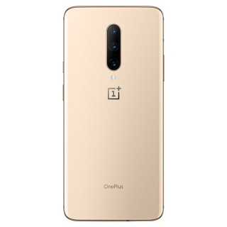 OnePlus 一加 7 Pro 4G手机